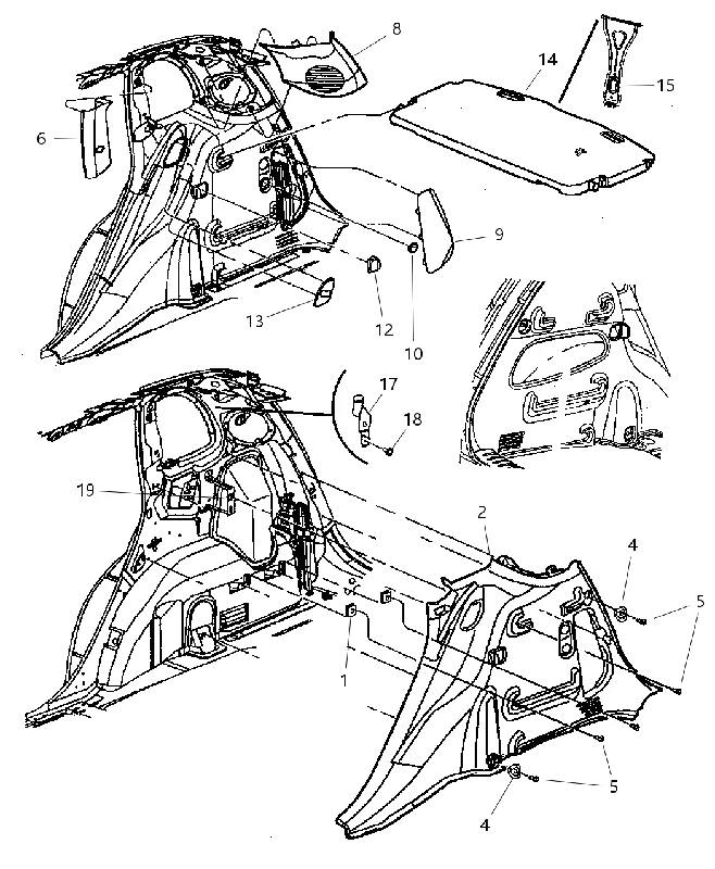 moparpartsgiant2-4061498