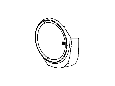 moparpartsgiant2-4061515