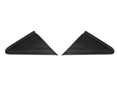 moparpartsgiant2-4061597