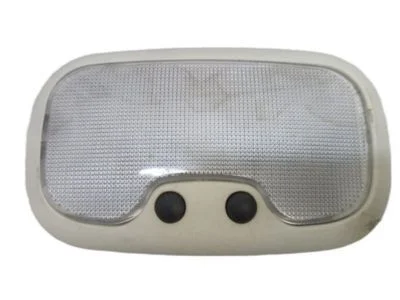 moparpartsgiant2-4061601