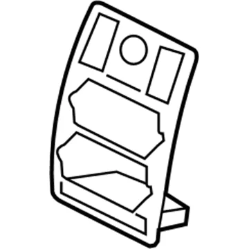moparpartsgiant2-4061664