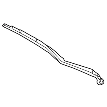 moparpartsgiant2-4061733