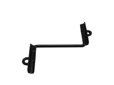moparpartsgiant2-4061754