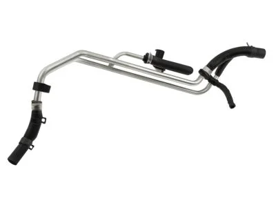 moparpartsgiant2-4061780
