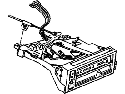 moparpartsgiant2-4061802