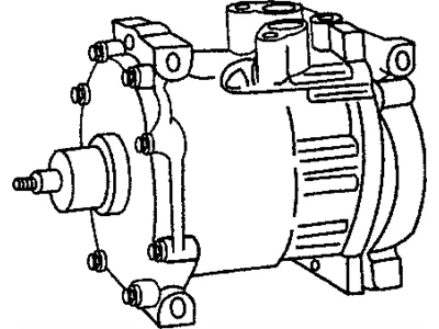 moparpartsgiant2-4061823