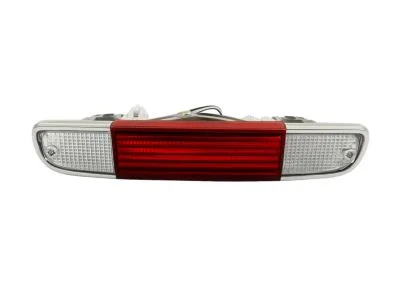 moparpartsgiant2-4061830