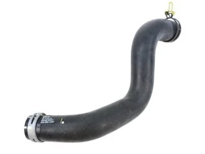 moparpartsgiant2-4061901