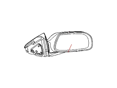 moparpartsgiant2-4062040