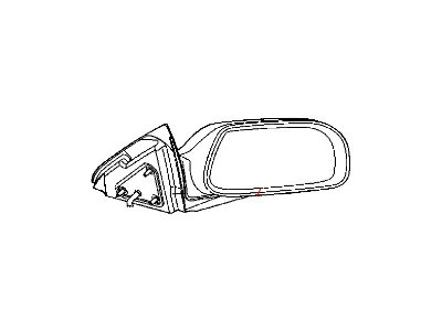 moparpartsgiant2-4062042