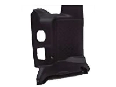 moparpartsgiant2-4062118