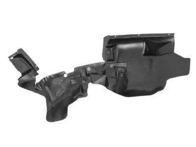 moparpartsgiant2-4062319