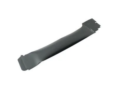 moparpartsgiant2-4062368