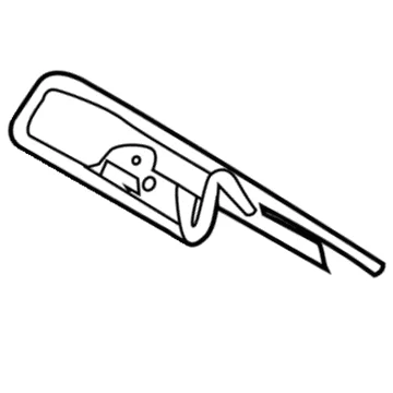 moparpartsgiant2-4062384