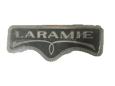 moparpartsgiant2-4062398