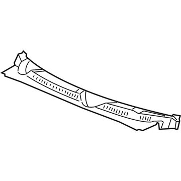 moparpartsgiant2-4062422