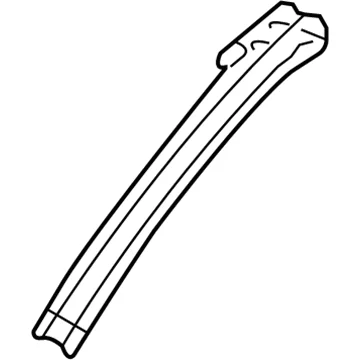 moparpartsgiant2-4062490