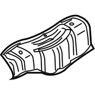 moparpartsgiant2-4062516