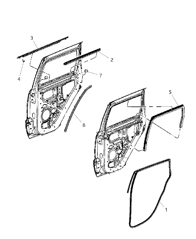 moparpartsgiant2-4062528