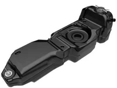 moparpartsgiant2-4062556