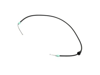 moparpartsgiant2-4062558