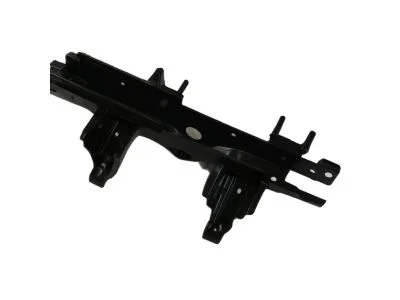 moparpartsgiant2-4062649
