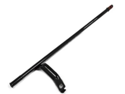 moparpartsgiant2-4062661