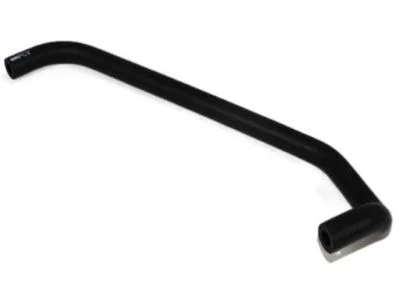 moparpartsgiant2-4062669