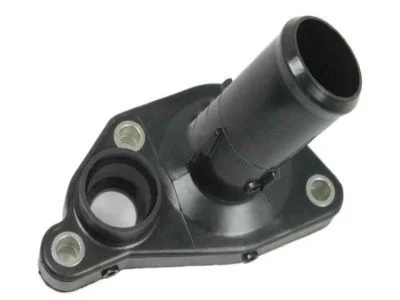moparpartsgiant2-4062675