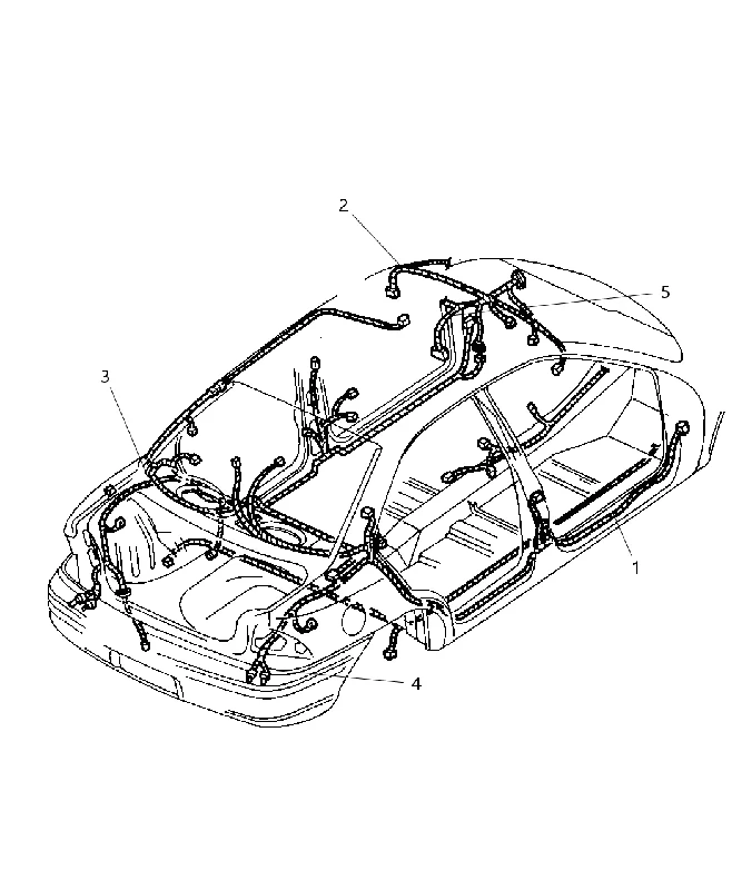 moparpartsgiant2-4062682