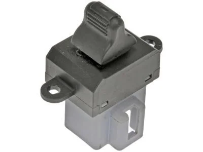 moparpartsgiant2-4062687