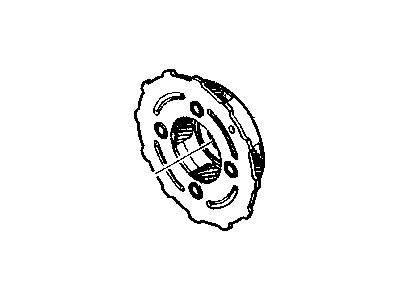 moparpartsgiant2-4062735