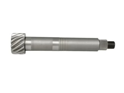 moparpartsgiant2-4062747