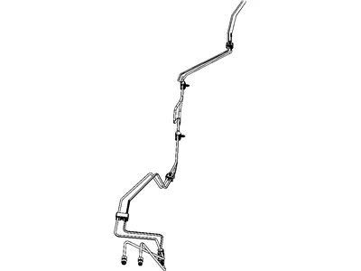 moparpartsgiant2-4062769