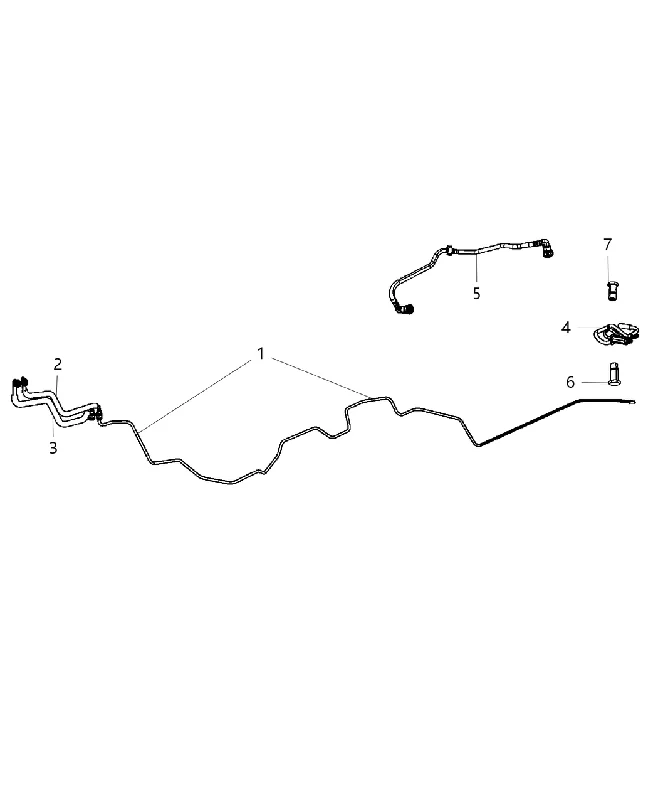 moparpartsgiant2-4062790