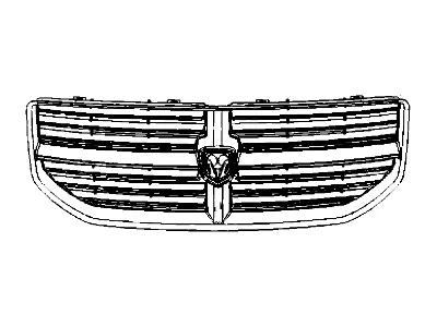 moparpartsgiant2-4062800