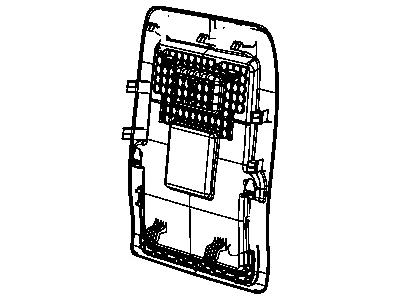 moparpartsgiant2-4062808