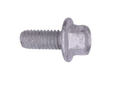moparpartsgiant2-4062847