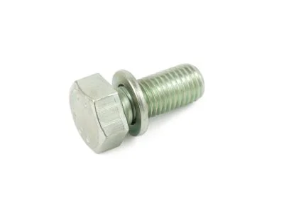 moparpartsgiant2-4062920