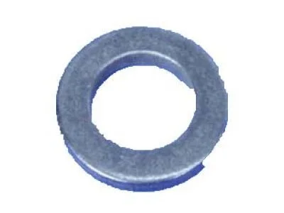 moparpartsgiant2-4062975