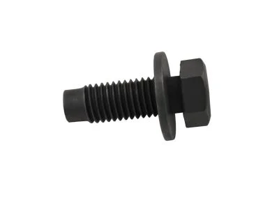 moparpartsgiant2-4062981