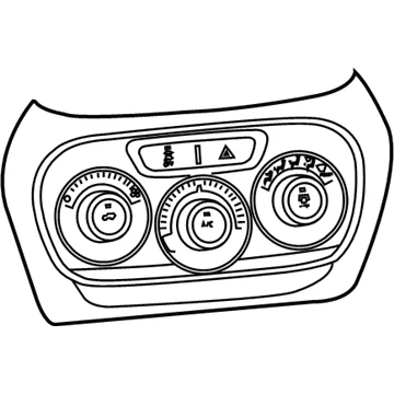 moparpartsgiant2-4063052