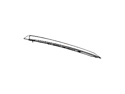 moparpartsgiant2-4063058