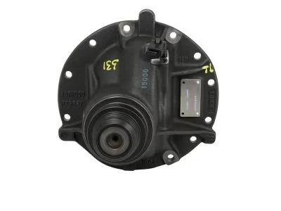 moparpartsgiant2-4063068