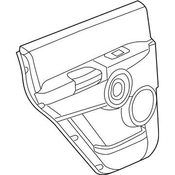 moparpartsgiant2-4063092