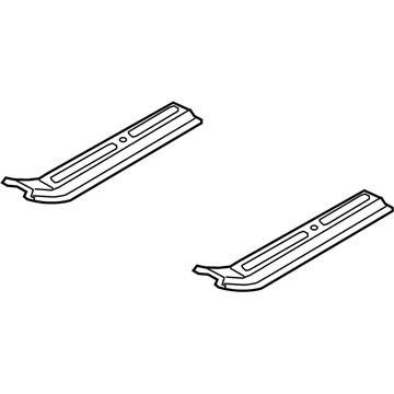 moparpartsgiant2-4063126