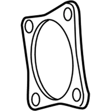 moparpartsgiant2-4063131
