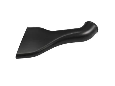 moparpartsgiant2-4063134
