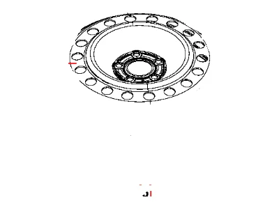 moparpartsgiant2-4063140