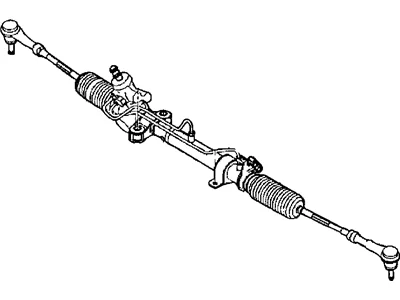 moparpartsgiant2-4063154
